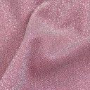 Top corto da donna e gonna B1055 5