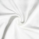 Top corto da donna e gonna B1204 5