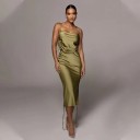 Top court femme et jupe B1183 6