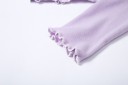 Top court pour femmes A385 4
