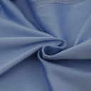 Top crop feminino e calças B1063 4