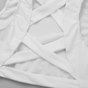 Top crop per ragazze B1615 5