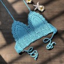 Top da bagno donna 11