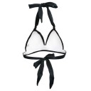 Top da bagno donna P1033 2