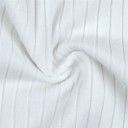 Top da donna con maniche lunghe J3202 7