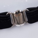 Top de banho feminino P452 3