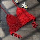 Top de banho feminino 4