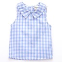 Top de menina L1760 6