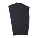 Top de mujer con hebilla 4