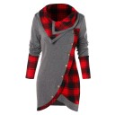Top de otoño para mujer 6