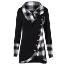 Top de otoño para mujer 5