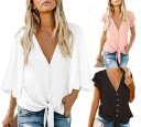 Top de verano para mujer A821 1