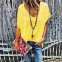 Top de verano para mujer B178 6