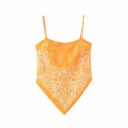 Top de verão feminino A1177 6