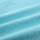 Top de Verão Feminino A383 4