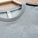 Top e calças de senhora 4