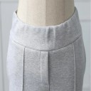 Top e pantaloni da donna B981 5