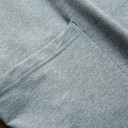 Top e pantaloni da tuta da donna 5