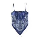 Top estivo da donna A1177 8