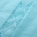 Top estivo da donna A383 3