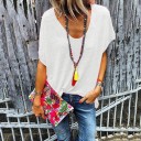 Top estivo da donna B178 1