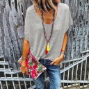 Top estivo da donna B178 4