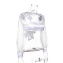 Top estivo da donna 3