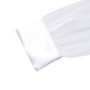 Top estivo da donna 5