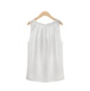 Top feminino A75 1