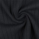 Top feminino de manga longa J3202 6