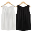 Top femme A75 1