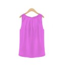 Top femme A75 4