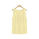 Top femme A75 5