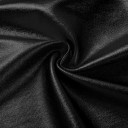 Top lucido da donna A1205 4