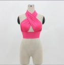 Top sexy pour femmes 1