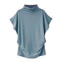 Top suelto de mujer 8