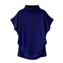 Top suelto de mujer 4