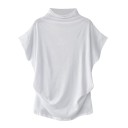 Top suelto de mujer 3
