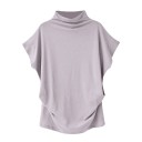 Top suelto de mujer 10