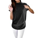 Top suelto de mujer 2