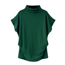 Top suelto de mujer 6