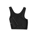 Top sutien 1 Top sutien 1