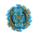 Topolino da combattimento per bambini in metallo e plastica Pezzo superiore decorativo con bordo sagomato Diametro 5,5 fino a 6 cm Giocattolo 1