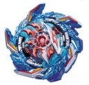 Topolino da combattimento per bambini in metallo e plastica Pezzo superiore decorativo con bordo sagomato Diametro 5,5 fino a 6 cm Giocattolo 25