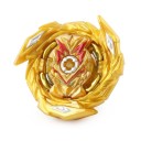 Topolino da combattimento per bambini in metallo e plastica Pezzo superiore decorativo con bordo sagomato Diametro 5,5 fino a 6 cm Giocattolo 27