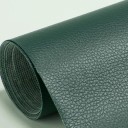 Toppa adesiva per riparazioni in pelle 20x30 cm Toppa resistente per la riparazione di divani, sedili auto, borse e sedili in pelle Toppa impermeabile 12