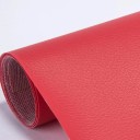 Toppa riparativa autoadesiva in pelle 25x60 cm Toppa resistente per riparare divani, sedili auto, borse e sedili in pelle Cerotto 8