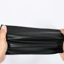 Toppa riparativa autoadesiva in pelle 50x137 cm Toppa resistente per la riparazione di divani, seggiolini auto, borse e sedili in pelle Cerotto impermeabile 4