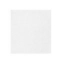 Toppa riparatrice per scarpe 4