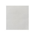 Toppa riparatrice per scarpe 10